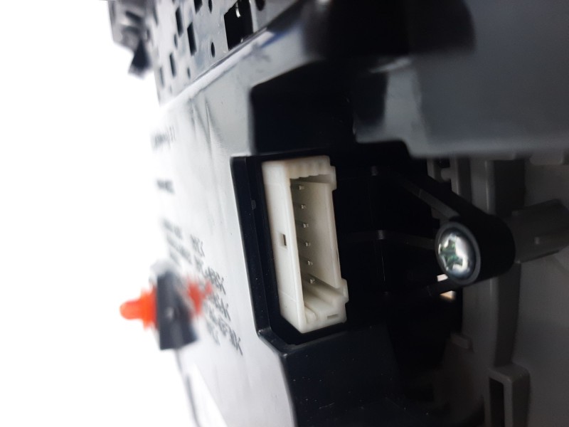 Recambio de luz interior para hyundai bayon bayon referencia OEM IAM 92800Q0210 92800Q0210 