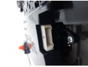 LUZ INTERIOR 92800Q0210 92800Q0210 92800Q0210