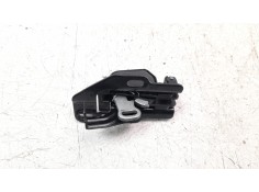 Recambio de cerradura puerta trasera derecha para citroen berlingo furgón driver m referencia OEM IAM 8719E4   2