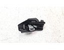 CERRADURA PUERTA TRASERA DERECHA 8719E4 8719E4 