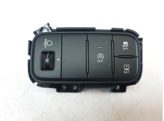 MANDO MULTIFUNCION 93700Q0AB0NNB 93700Q0AB0NNB 