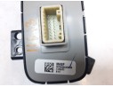 MANDO MULTIFUNCION 93700Q0AB0NNB 93700Q0AB0NNB 93700Q0AB0NNB