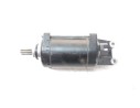 MOTOR ARRANQUE 31200MJEDB1 31200MJEDB1 