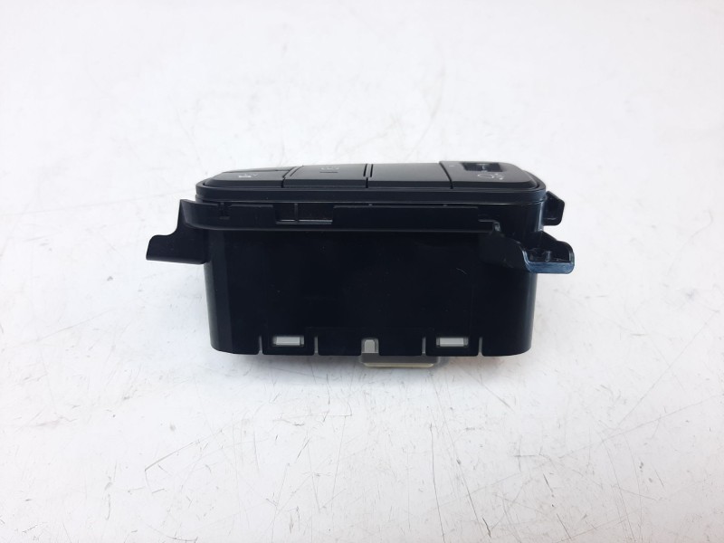 Recambio de mando multifuncion para hyundai bayon bayon referencia OEM IAM 93700Q0AB0NNB 93700Q0AB0NNB 