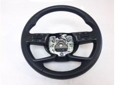 VOLANTE 56100Q0DB0NNB 56100Q0DB0NNB 56100Q0DB0NNB