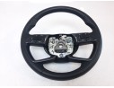 VOLANTE 56100Q0DB0NNB 56100Q0DB0NNB 56100Q0DB0NNB