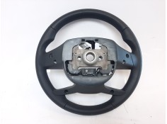 Recambio de volante para hyundai bayon bayon referencia OEM IAM 56100Q0DB0NNB 56100Q0DB0NNB  2