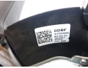 VOLANTE 56100Q0DB0NNB 56100Q0DB0NNB 56100Q0DB0NNB