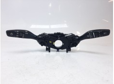 MANDO MULTIFUNCION 93404Q0850 93404Q0850 