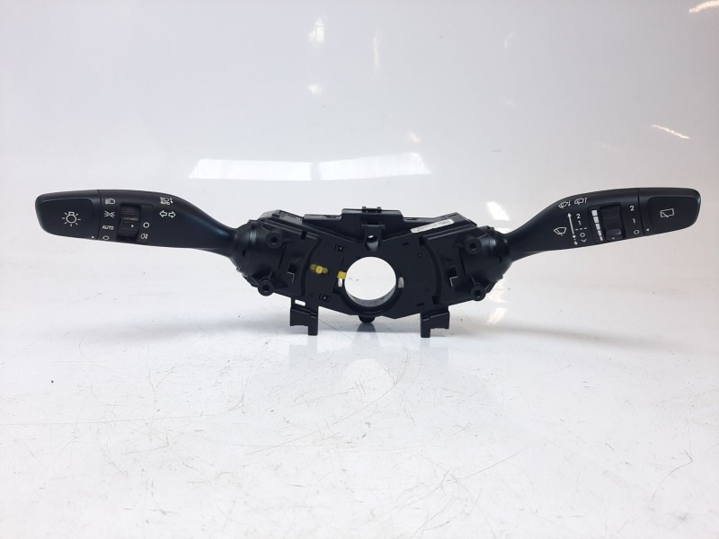 Recambio de mando multifuncion para hyundai bayon bayon referencia OEM IAM 93404Q0850 93404Q0850 
