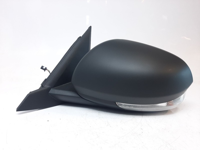 Recambio de retrovisor izquierdo para dacia duster iii eco-g 100 essential referencia OEM IAM 963023975R 963023975R 