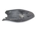 ASIENTO 59510981AA 59510981AA 59520071B
