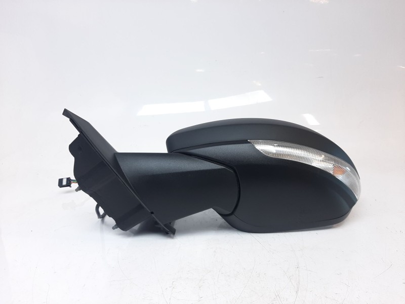 Recambio de retrovisor izquierdo para dacia duster iii eco-g 100 essential referencia OEM IAM 963023975R 963023975R 