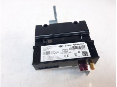 MODULO ELECTRONICO 96510Q0000 96510Q0000 