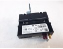 MODULO ELECTRONICO 96510Q0000 96510Q0000 96510Q0000