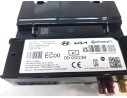 MODULO ELECTRONICO 96510Q0000 96510Q0000 96510Q0000
