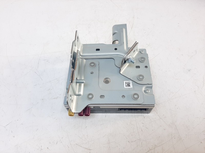 Recambio de modulo electronico para hyundai bayon bayon referencia OEM IAM 96510Q0000 96510Q0000 