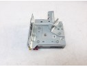 MODULO ELECTRONICO 96510Q0000 96510Q0000 96510Q0000