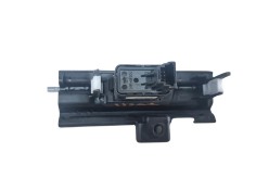 Recambio de warning para mazda 2 lim. () 1.5 16v cat referencia OEM IAM DA6A664H0   2