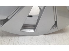 Recambio de llanta para volkswagen t-cross life referencia OEM IAM 2GM601025AD   2