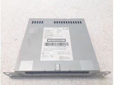 SISTEMA AUDIO / RADIO CD 9807729080 9807729080 PU3917B
