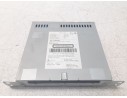 SISTEMA AUDIO / RADIO CD 9807729080 PU3917B 