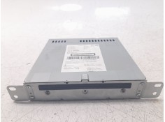 Recambio de sistema audio / radio cd para peugeot 508 sw gt line referencia OEM IAM 9807729080 PU3917B  2