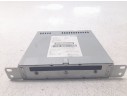 SISTEMA AUDIO / RADIO CD 9807729080 9807729080 PU3917B