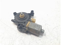 MOTOR ELEVALUNAS TRASERO IZQUIERDO 8W0959802 
