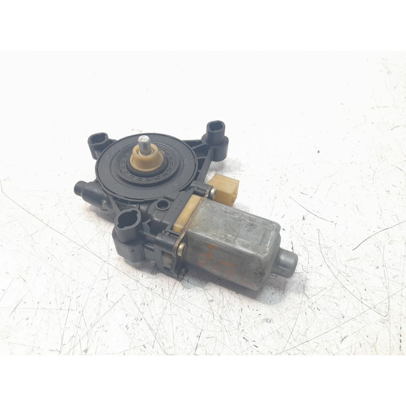 Recambio de motor elevalunas trasero izquierdo para audi q8 (4mn) (07.2018) 50 tdi quattro referencia OEM IAM 8W0959802  