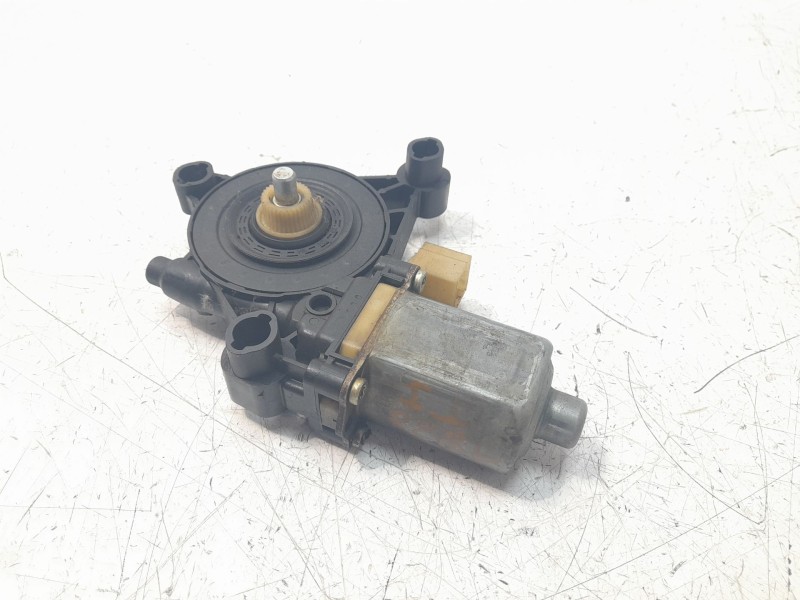Recambio de motor elevalunas trasero izquierdo para audi q8 (4mn) (07.2018) 50 tdi quattro referencia OEM IAM 8W0959802  