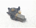 MOTOR ELEVALUNAS TRASERO IZQUIERDO 8W0959802 8W0959802 