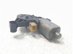 Recambio de motor elevalunas trasero izquierdo para audi q8 (4mn) (07.2018) 50 tdi quattro referencia OEM IAM 8W0959802   2