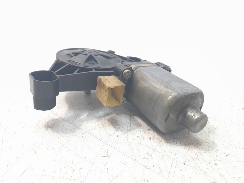 Recambio de motor elevalunas trasero izquierdo para audi q8 (4mn) (07.2018) 50 tdi quattro referencia OEM IAM 8W0959802  