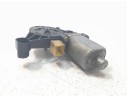 MOTOR ELEVALUNAS TRASERO IZQUIERDO 8W0959802 8W0959802 