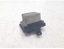 RESISTENCIA CALEFACCION 7015011004 7015011004 