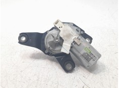 MOTOR LIMPIA TRASERO 9688605580 9688605580 W000018013