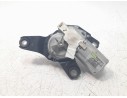 MOTOR LIMPIA TRASERO 9688605580 W000018013 