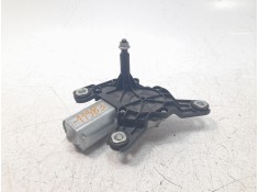 Recambio de motor limpia trasero para peugeot 508 sw gt line referencia OEM IAM 9688605580 W000018013  2