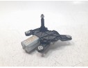 MOTOR LIMPIA TRASERO 9688605580 W000018013 