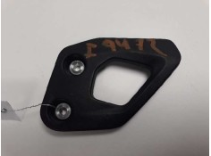 Recambio de estribo para bmw r 1200 gs r 1200 gs referencia OEM IAM 46718554071  