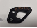 ESTRIBO LATERAL 46718554071 46718554071 