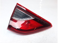PILOTO TRASERO IZQUIERDO INTERIOR 92403H8400 92403H8400 92403H8400