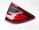 PILOTO TRASERO IZQUIERDO INTERIOR 92403H8400 92403H8400 92403H8400