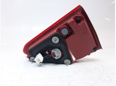 Recambio de piloto trasero izquierdo interior para kia stonic (ybcuv) drive referencia OEM IAM 92403H8400 92403H8400  2