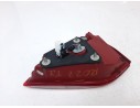 PILOTO TRASERO IZQUIERDO INTERIOR 92403H8400 92403H8400 92403H8400