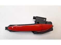 MANETA EXTERIOR TRASERA IZQUIERDA 82651C8000 