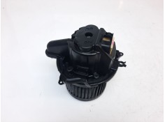 VENTILADOR CALEFACCION 272101005R 272101005R 272101005R