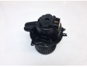 VENTILADOR CALEFACCION 272101005R 272101005R 272101005R
