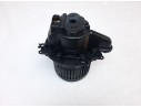 VENTILADOR CALEFACCION 272101005R 272101005R 272101005R